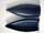 moule