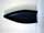 moule